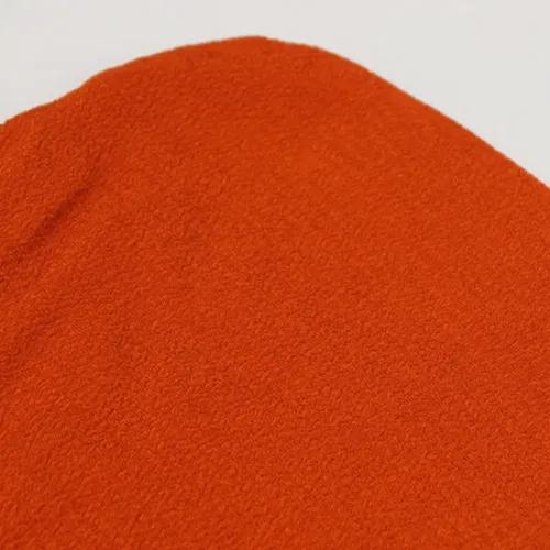 A Cepillo Corporal Y Guantes De Masaje, 4 Unidades M
