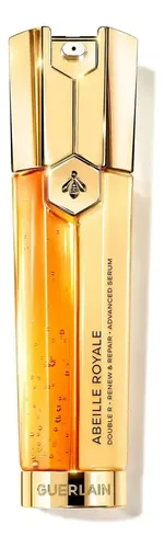 Sérum Guerlain Abeille Royale Double R Renew & Repair 50 Ml