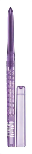 Avon – Colortrend Delineador Retractil Para Ojos Color Violeta