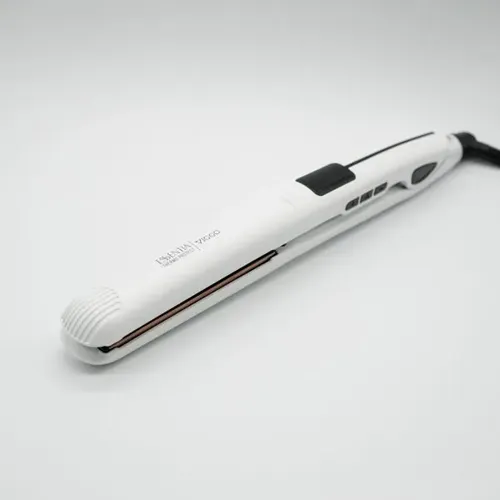 Planchita De Pelo Viggo Essentia Thermo Protect