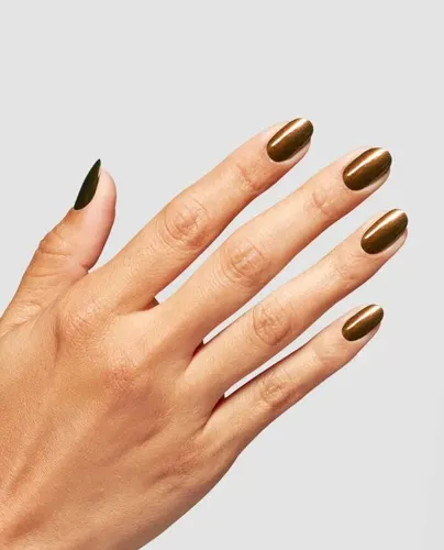 Opi Esmalte Semipermenente Band Tease 15ml Band Tease