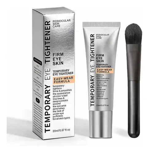 Ax/ Crema De Contorno Reafirmante Instantánea