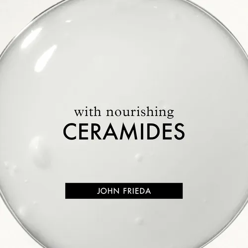 Acondicionador Sin Enjuague John Frieda Frizz Ease 236ml