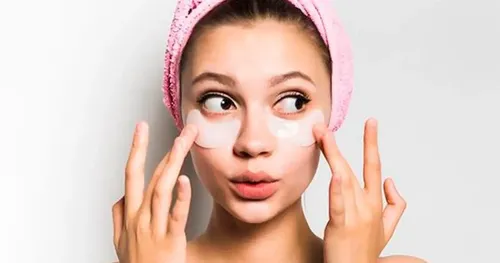 Gel De Limpieza Exel Piel Grasa Poros Cosmetología X 500gr Tipo de piel Todo tipo