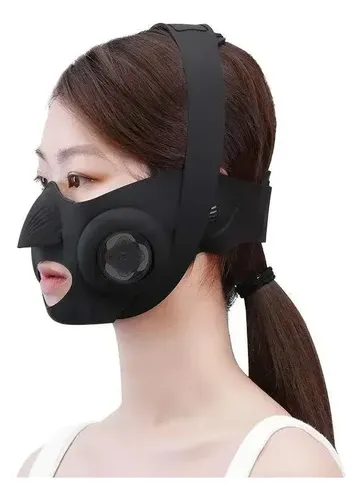Dispositivo Adelgazante Face Smart Artifact