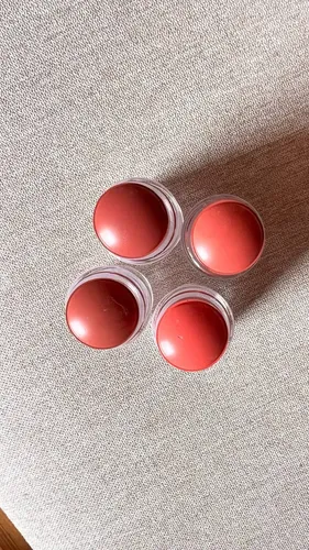 Rubor En Barra Blush – Dapop