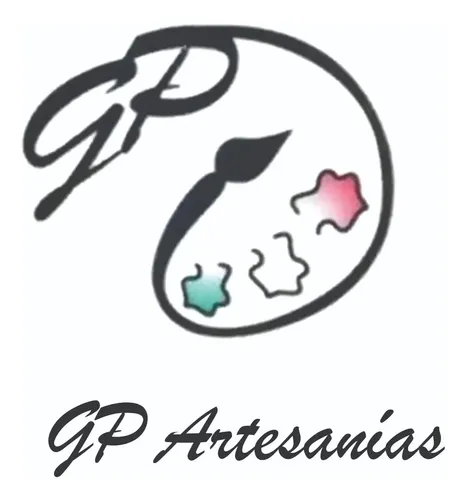 Saborizante Para Balsamos Y Lip Gloss 5 Cc