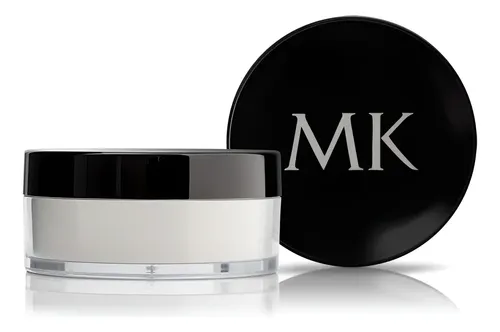 Polvo Traslucido Mary Kay Ed Especial Fijador De Maquillaje