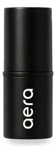 Rubor Barra Blush Stick Cremoso Mini Labios Y Mejillas Aera Tono del maquillaje PINKY PEACH