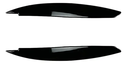 Kit De Cejas Y Tapas Para Párpados Para E87