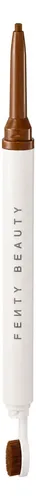 Lápiz De Cejas Fenty Beauty Brow Mvp