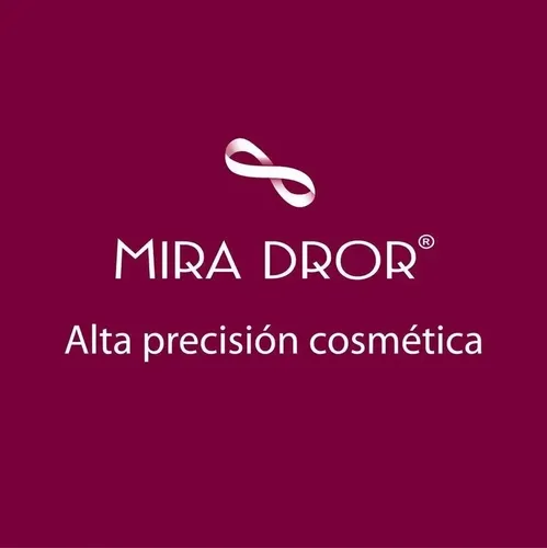 Mira Dror Asthera Day X 60gr