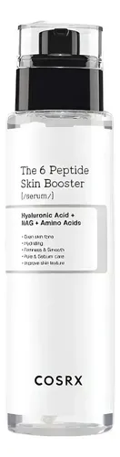 Ss Loción Cosrx The Skin Booster De 6 Péptidos Cosrx Todo K