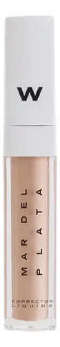 Kit Completo De Maquillaje Wanda World Tour Mar De Plata