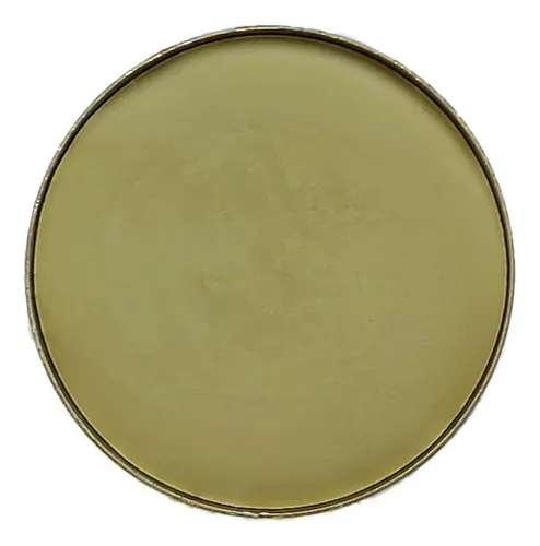 Corrector Cremoso Alta Cobertura Mila Tono 13 Beige Verdoso
