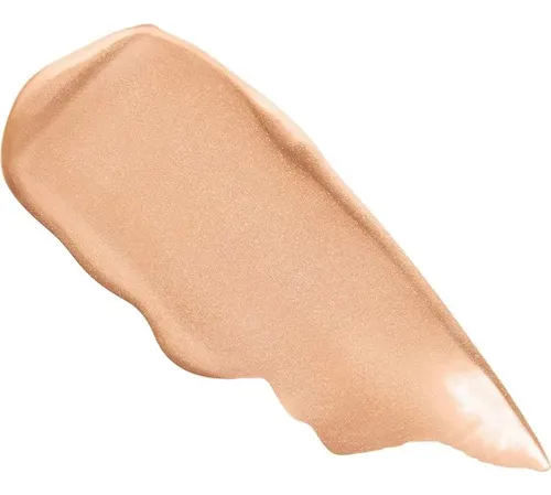 Hidratante Con Color Laura Mercier Spf 25