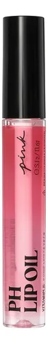 Victoria Secrets Gloss