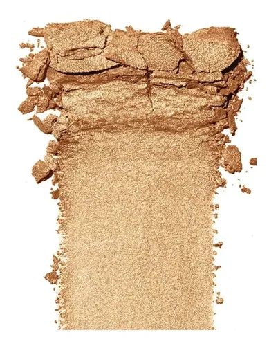 Rubor Sombra Iluminador Revlon Skin Lights Gilded Dawn 203