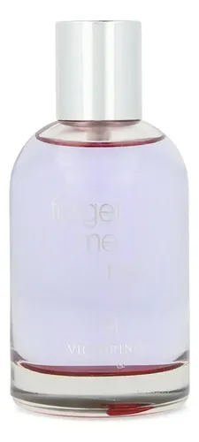 Victorinox Forget Me Not 100 Ml Eau De Toilette Para Mujer