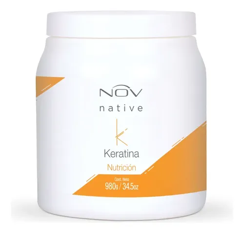 Combo Nutrición Nov  X 980 Grs X 3 A-k-l