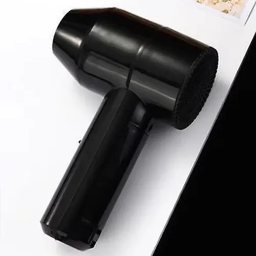 Secador De Pelo Inalámbrico For Pintar Y Secar, Portátil, A