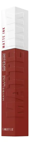 Labial Líquido