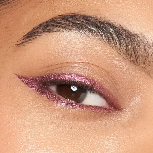 Lápiz Gel De Ojos Julep Fig Shimmer 10h