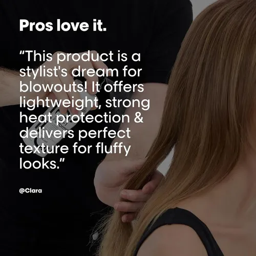 Spray Styling Tecni.art L’oréal Professionnel 30 En 1