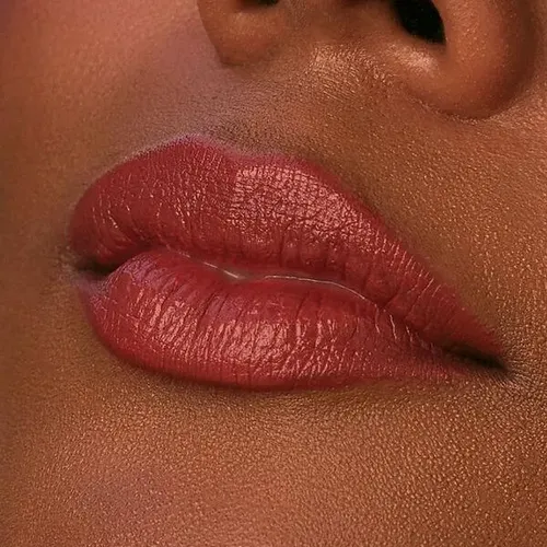 Labial Cc Hidratante Una Nude 2c 3,8 G Natura