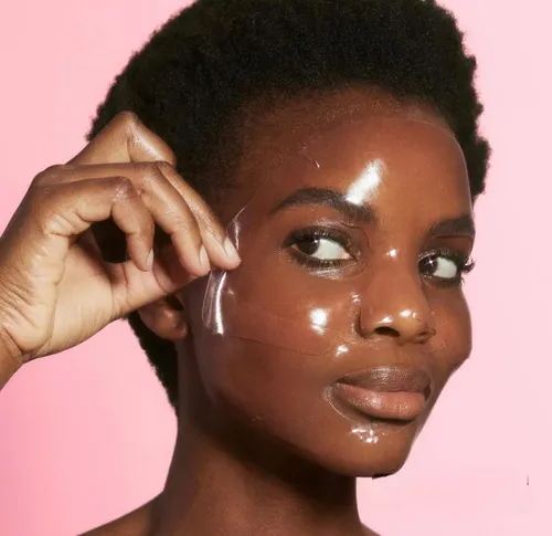 Glow Recipe Watermelon Glow Jelly Sheet Mask