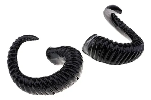 Diadema Gótica B
