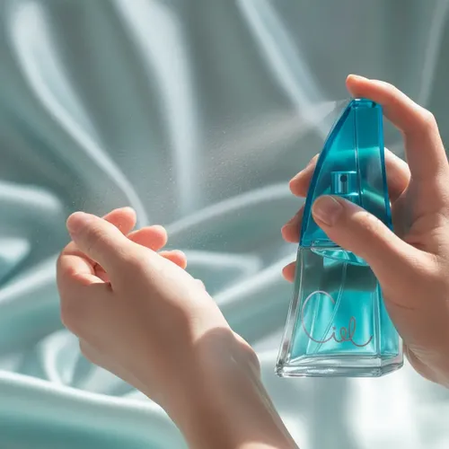 Ciel Edp 50 Ml