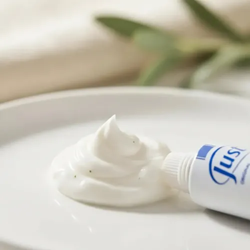 Just Crema De Enebro 25g