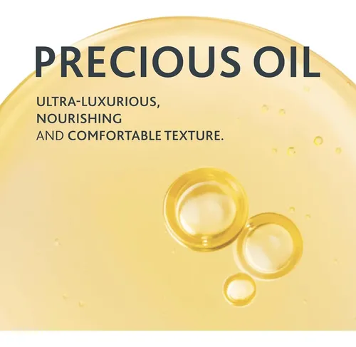 Aceite Desmaquillante Micelar Institut Esthederm 150 Ml