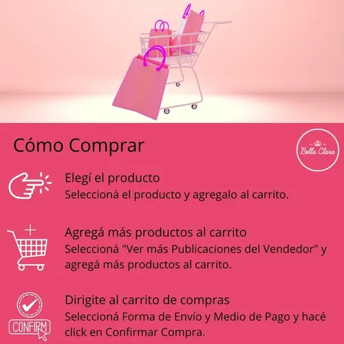 Undaunted Blush Paleta De 6 Rubores Y Contornos Undaunted Blush De Rude Cosmetics Original Envío Full A Todo El País