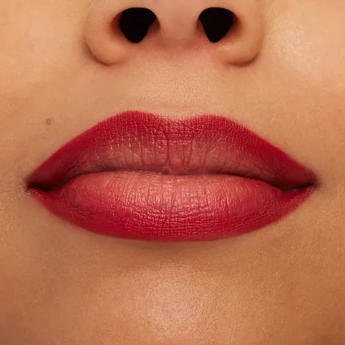 Delineador De Labios Maquillaje Mac Lip Pencil 1.45g Color Cherry