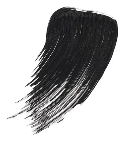Delineador Liquido Ultra Fino Kiko Milano Waterproof 4.5g Acabado Definicion Color Negro