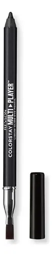 Revlon Colorstay Multi Player Lapiz Delineador Para Ojos Aca