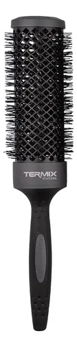 Cepillo Evolution Xl Nº43 Termix