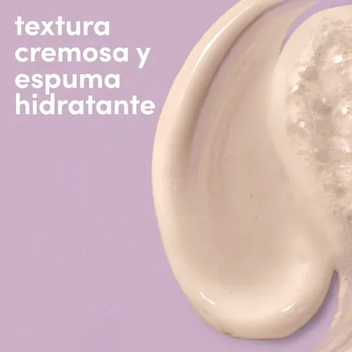 Serum Gel De Ducha Dove Skin Firming Cuerpo 300ml