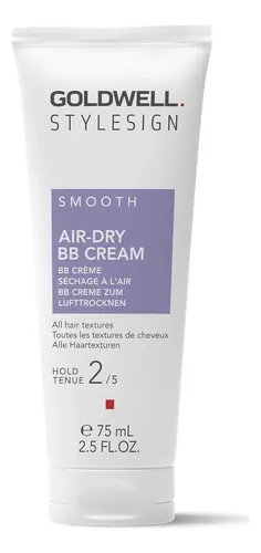 Styling De Cabello Goldwell Stylesign Air-dry Bb Cream 2.54