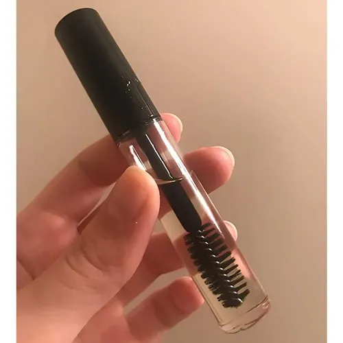 Tubo De Máscara Vacío Hedume, Paquete De 32 Unidades, 10 Ml,