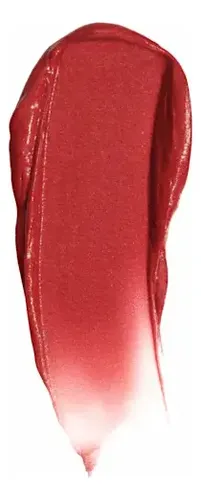 Rubor Stick Charlotte Tilbury Unreal Tono Cherry Glow Deep Red