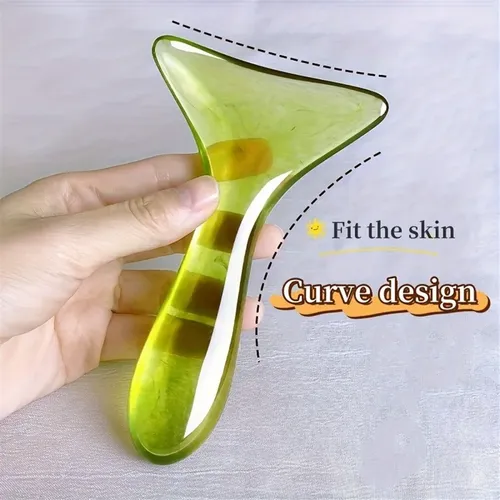 Gua Sha Tool, Gua Sha Massage Tool, Lymphatic