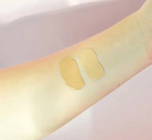 Serendipity Base De Luca By Stephanie Demner Tono 1 Claro