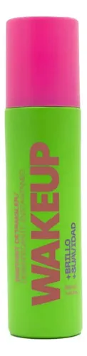 Primont Wakeup Spray Desenredante Instantáneo 250ml