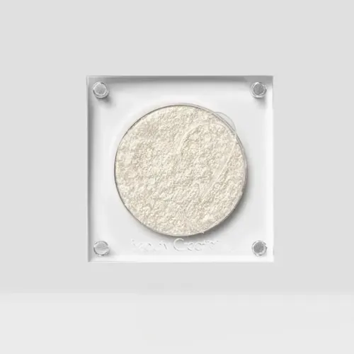 Beauty Creations – Riding Solo – Sombras Individuales Color Spaced Out