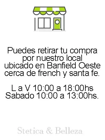 Pestañas Postizas Fantasia Sin Pegamento Jessamy #m17