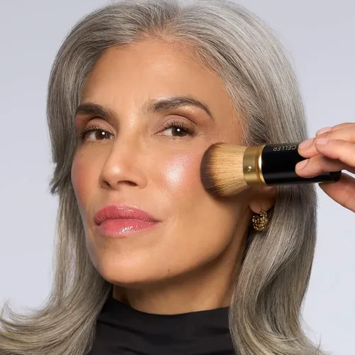 Paleta Facial Laura Geller 03 Light