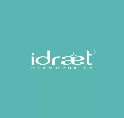 Exosomas Curcuma 1% + Vitaminac C 20% – Dermapen – Idraet Todo Tipo De Piel Día/noche
